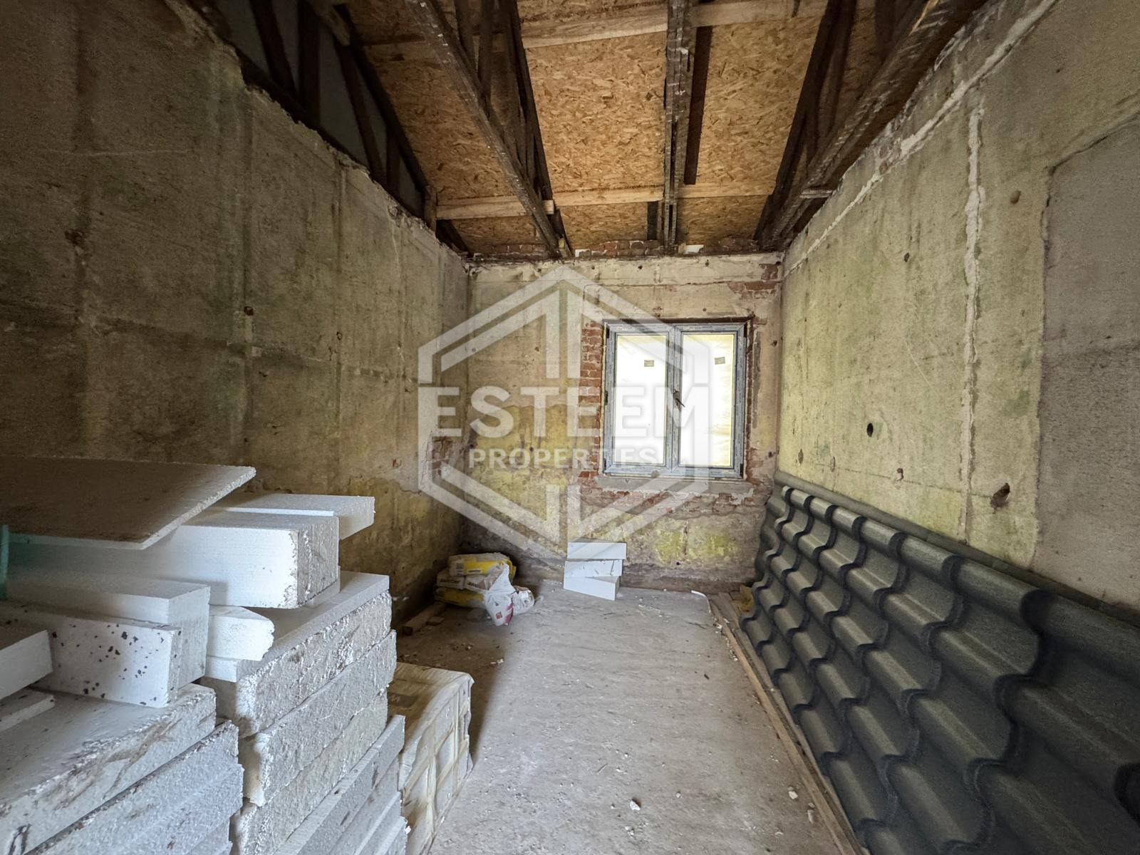 ������� ���� | Imot.bg � ����������� 8