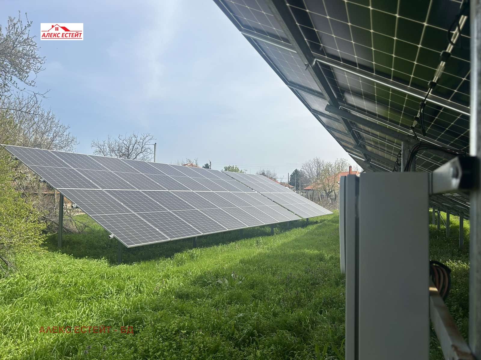 ������� ���� | Imot.bg � ����������� 4
