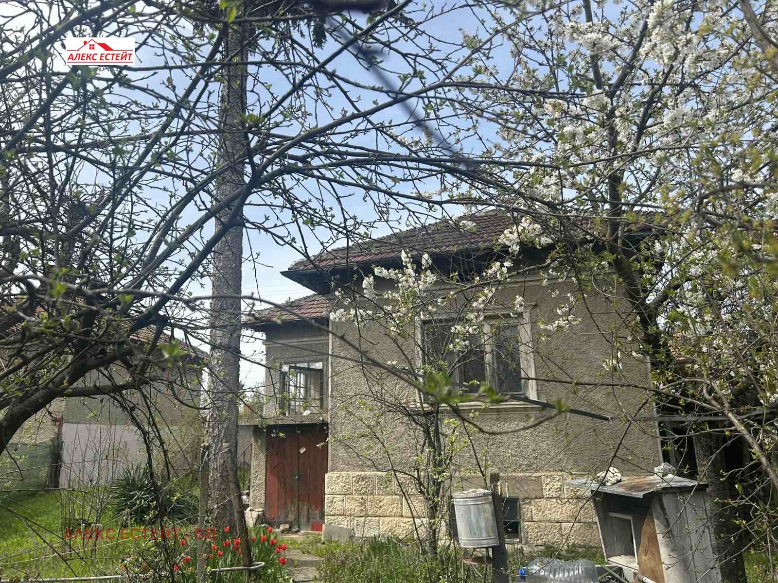 ������� ���� | Imot.bg � ����������� 7