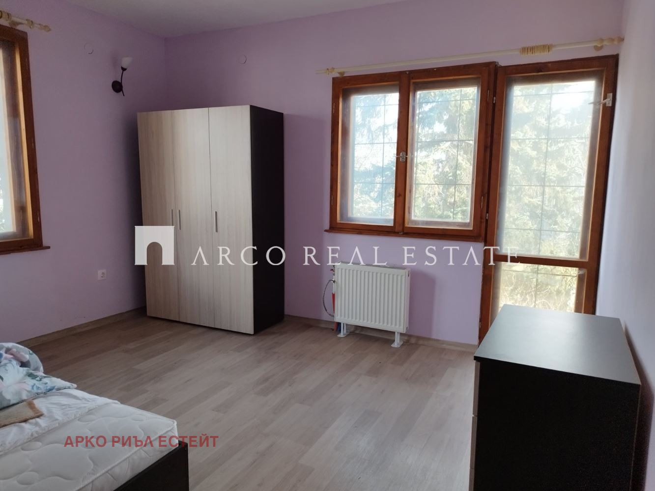 ������� ���� | Imot.bg � ����������� 10