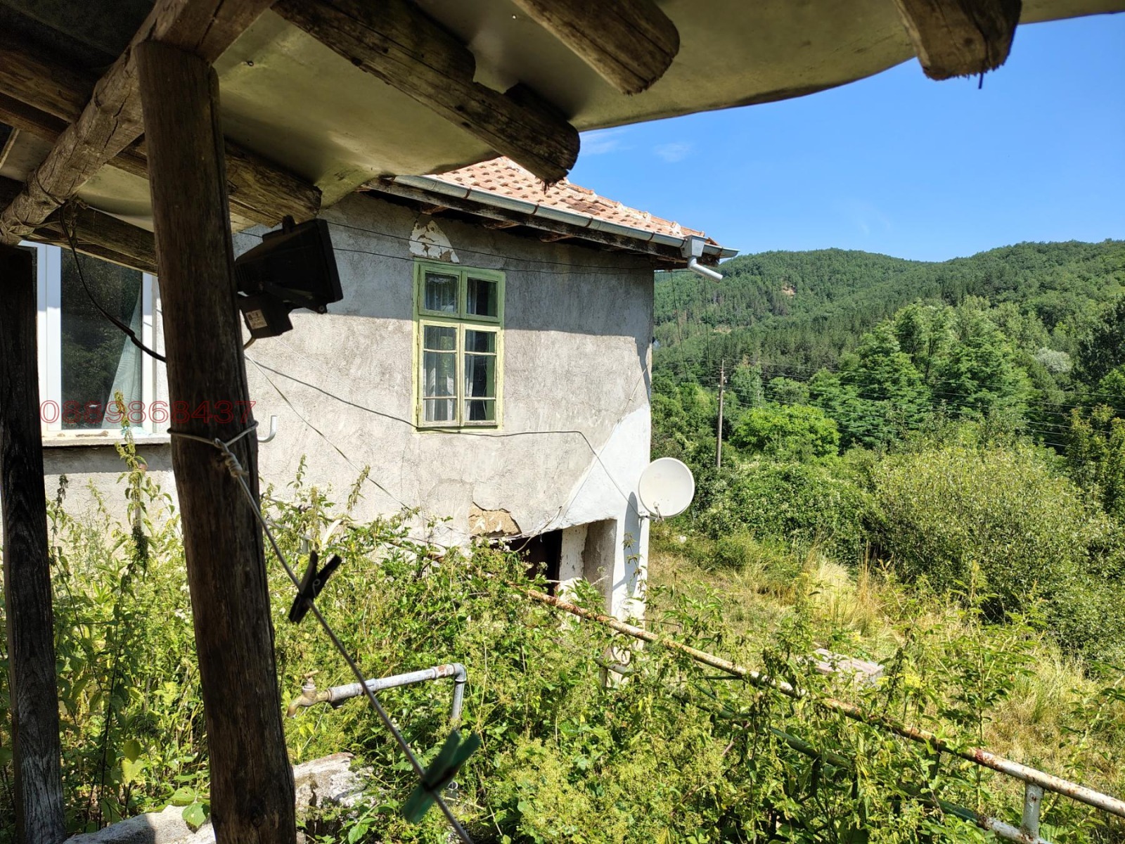 ������� ���� | Imot.bg � ����������� 3