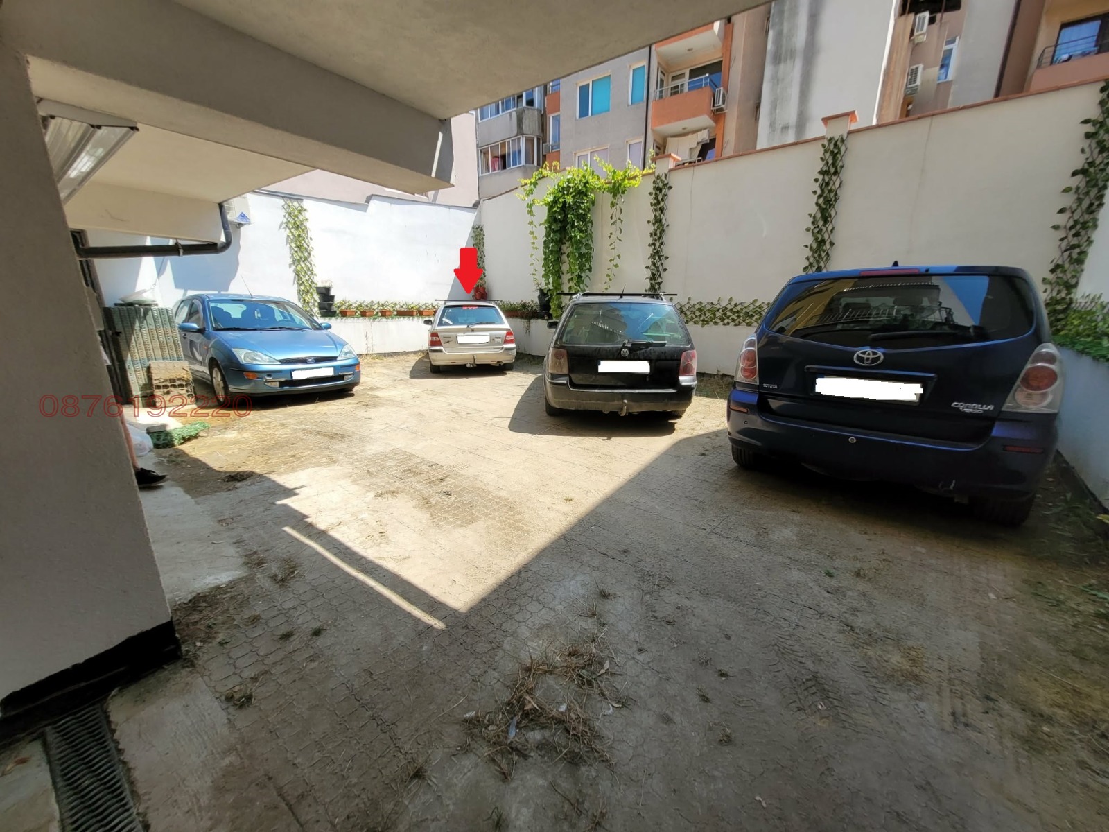 ������� ���������� | Imot.bg � ����������� 2