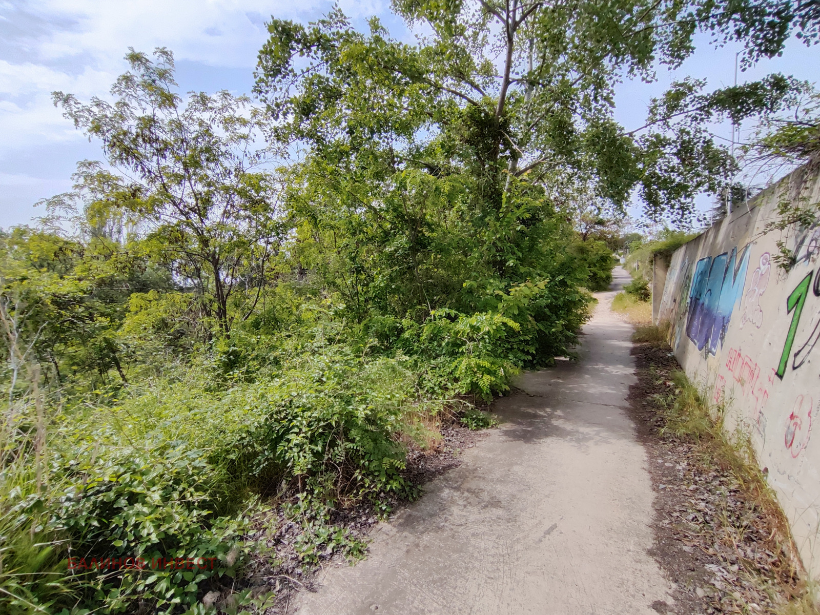 ������� ������ | Imot.bg � ����������� 8