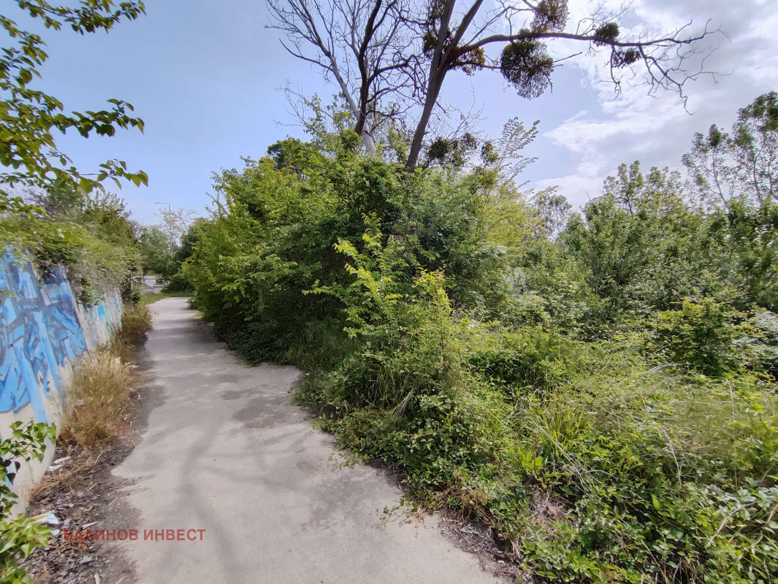 ������� ������ | Imot.bg � ����������� 9