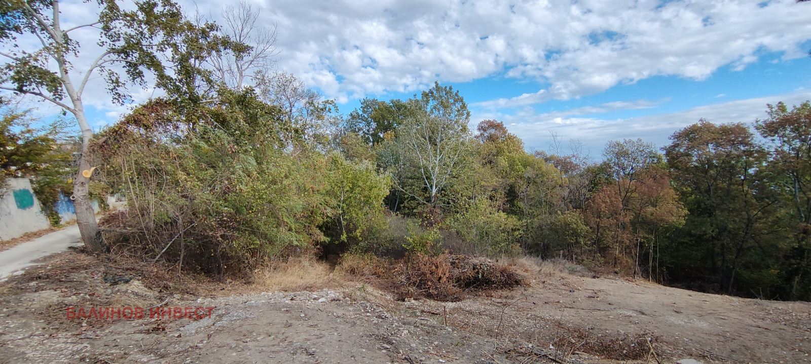 ������� ������ | Imot.bg � ����������� 3