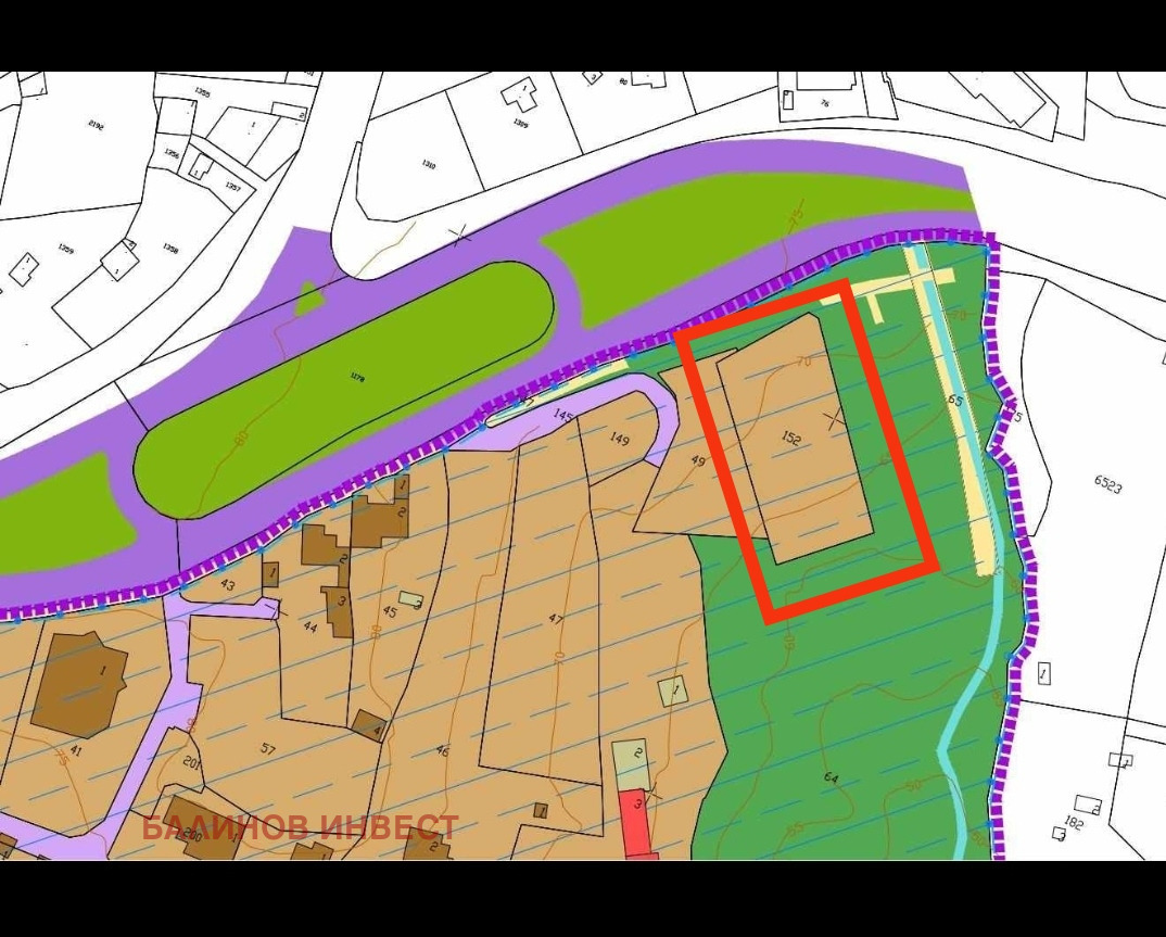 ������� ������ | Imot.bg � ����������� 5