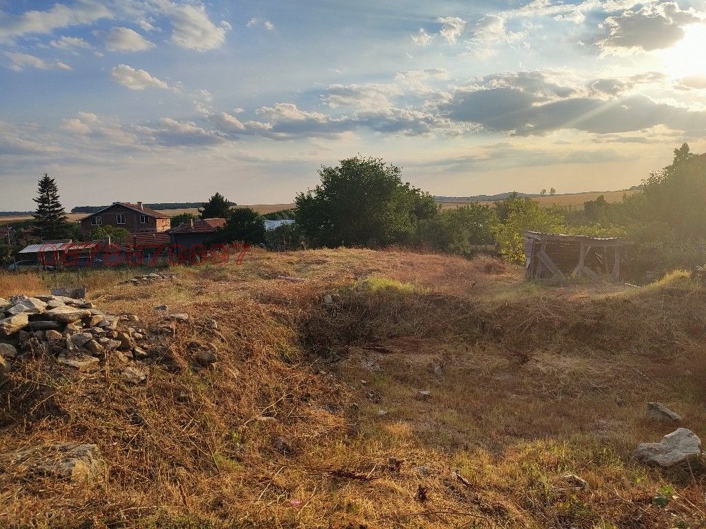 ������� ������ | Imot.bg � ����������� 7