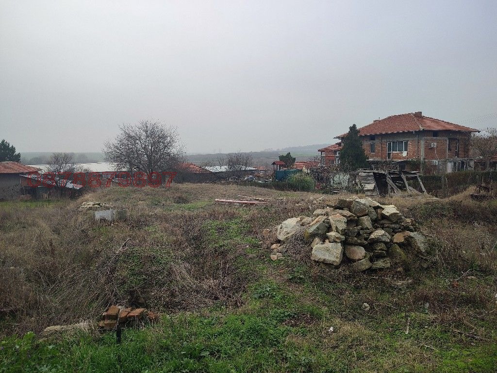 ������� ������ | Imot.bg � ����������� 4