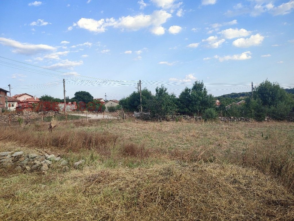 ������� ������ | Imot.bg � ����������� 5