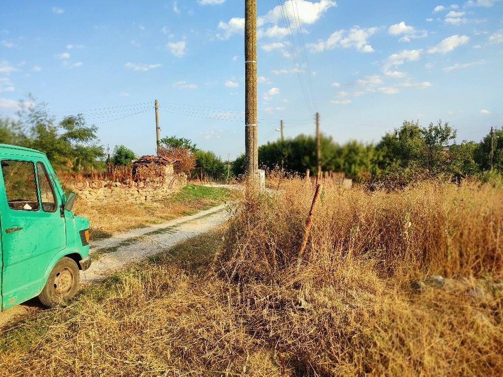 ������� ������ | Imot.bg � ����������� 8