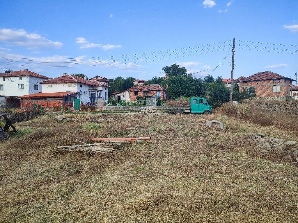 ������� ������ | Imot.bg � ����������� 6