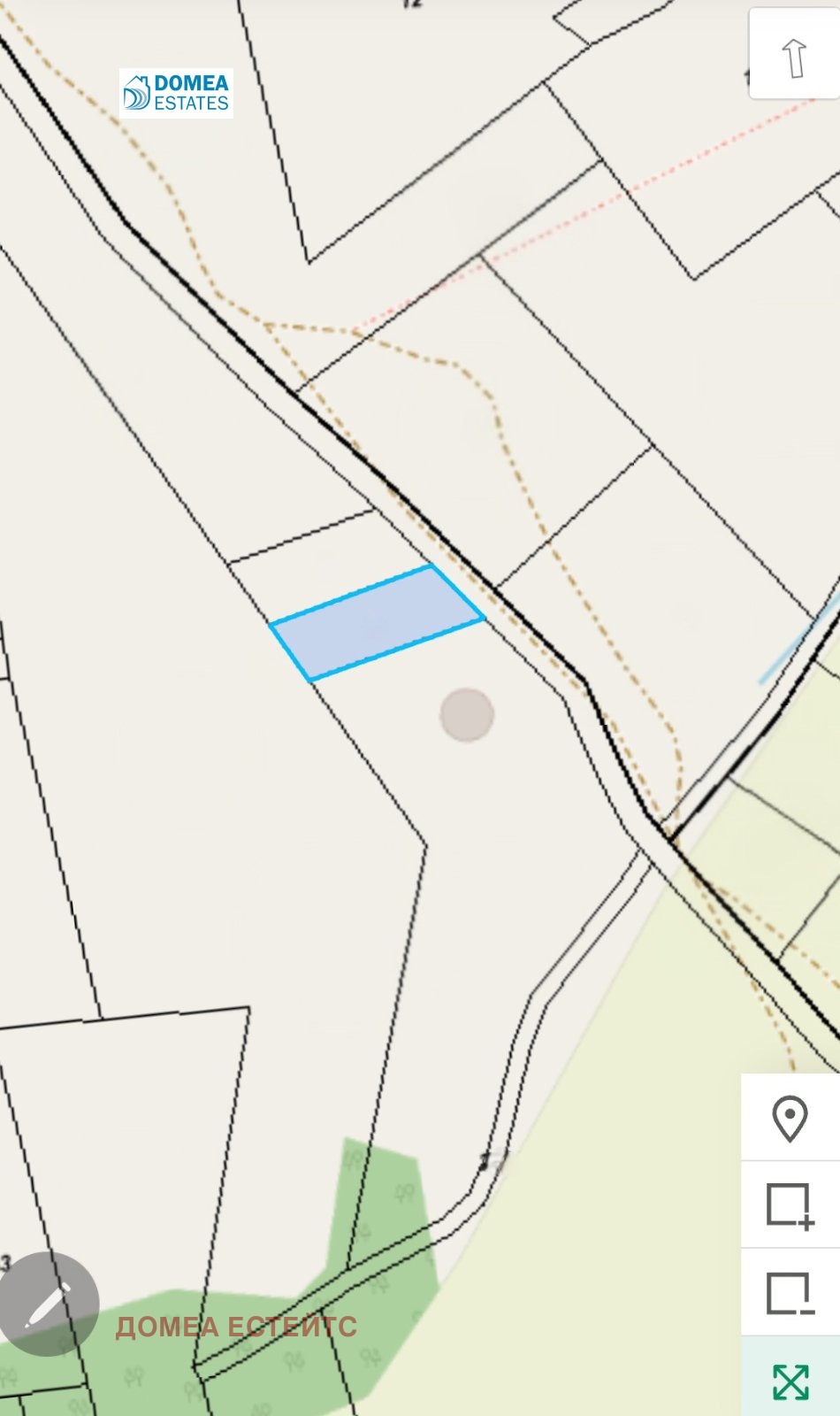 ������� ������ | Imot.bg � ����������� 3