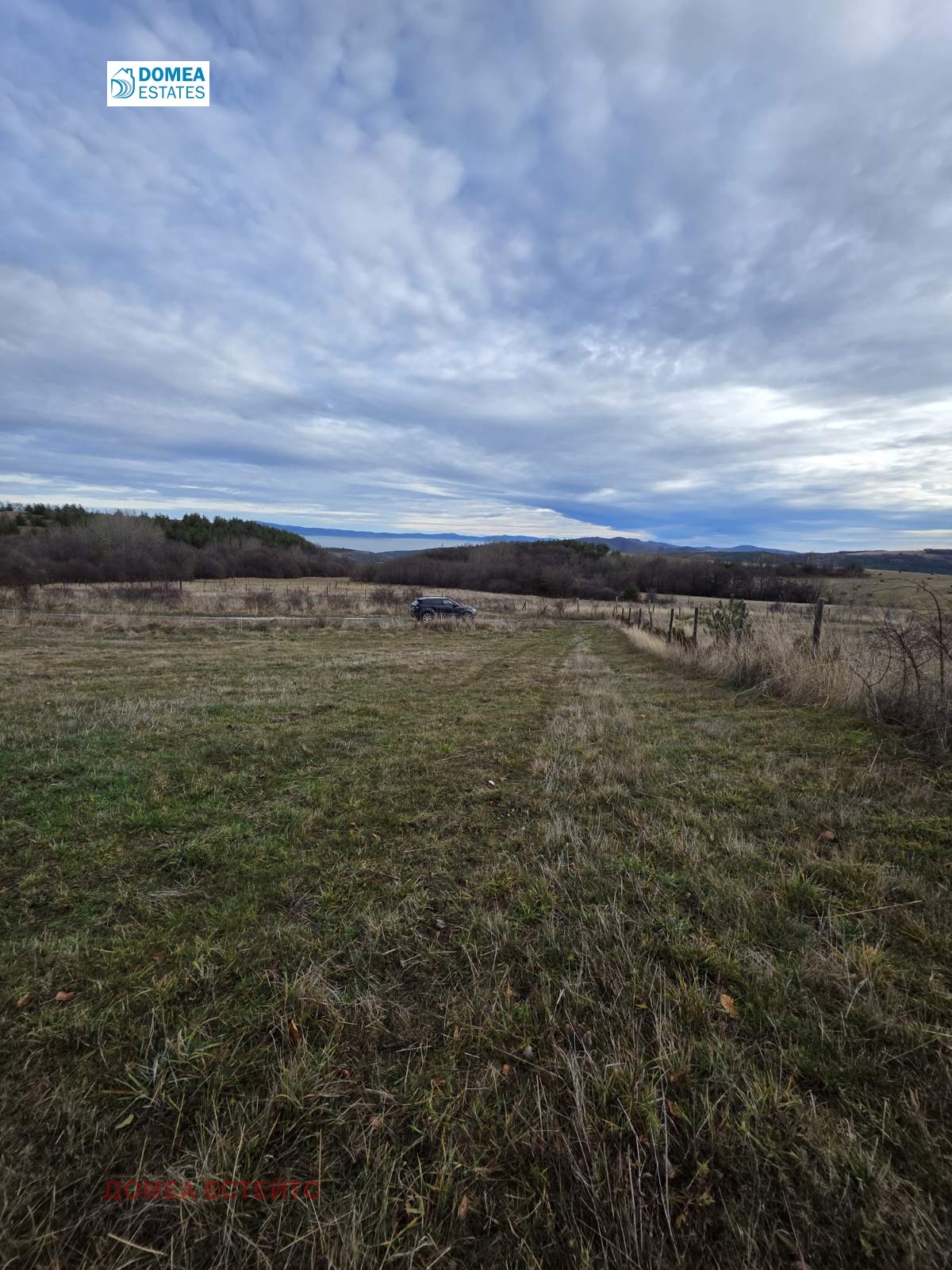 ������� ������ | Imot.bg � ����������� 2