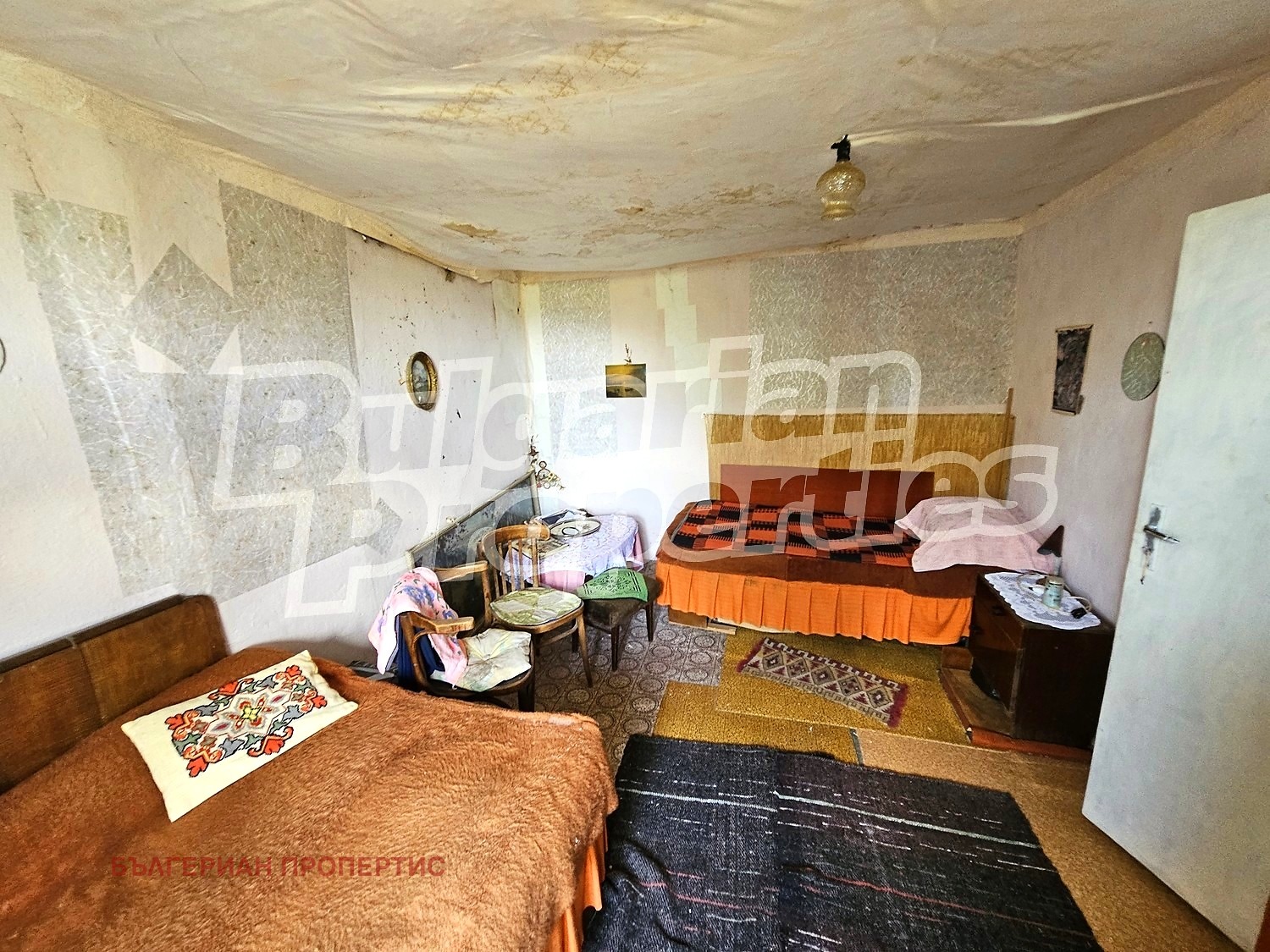 ������� ������ | Imot.bg � ����������� 17