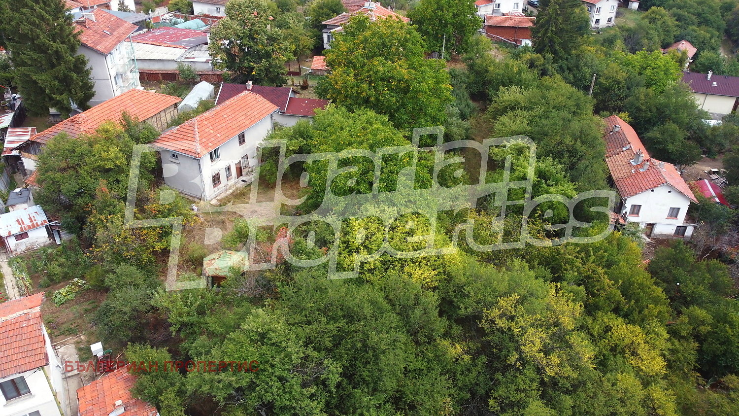 ������� ������ | Imot.bg � ����������� 1