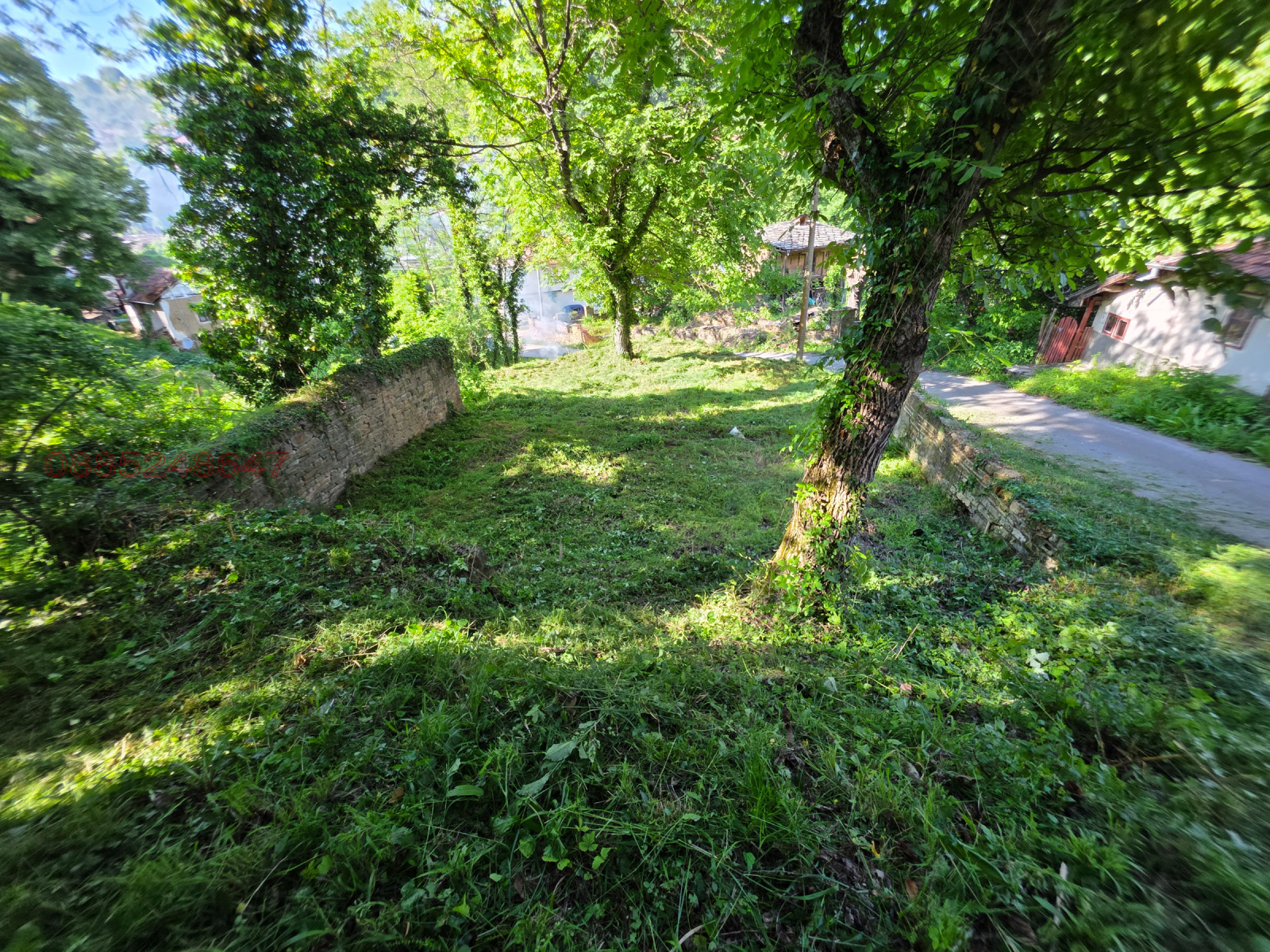 ������� ������ | Imot.bg � ����������� 6