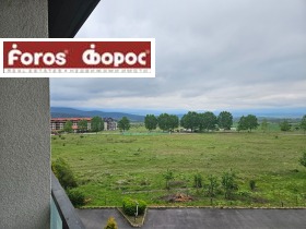 Stüdyo Razlog, bölge Blagoevgrad 5