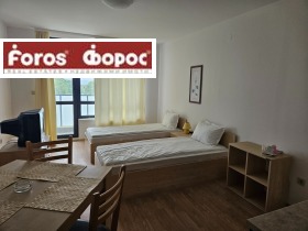 Studio Razlog, region Blagoevgrad 2