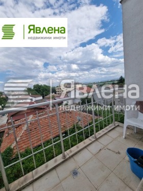 ������� 1-����� | Imot.bg � ����� ������ 5