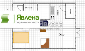 ������� 1-����� | Imot.bg � ����� ������ 6