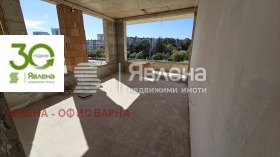 1 bedroom Briz, Varna 1