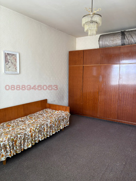  2- | Imot.bg    6