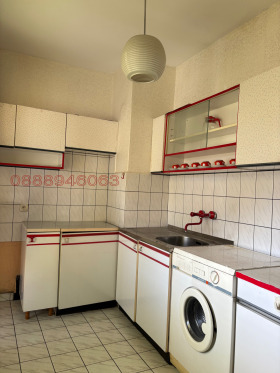  2- | Imot.bg    13