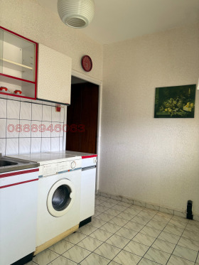  2- | Imot.bg    12