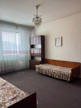  2- | Imot.bg    4