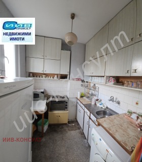 1 slaapkamer Tsentar, Veliko Tarnovo