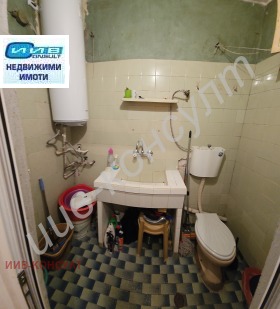  2- | Imot.bg    8