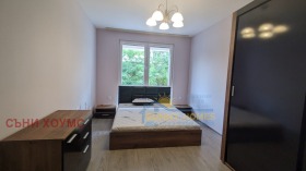  2- | Imot.bg    5