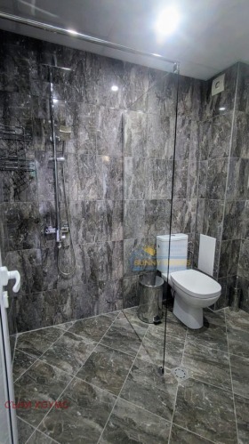  2- | Imot.bg    4