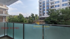  2- | Imot.bg    6