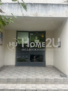  2- | Imot.bg    6