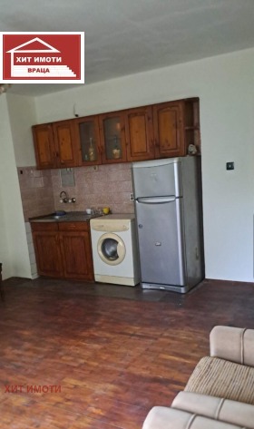 1 bedroom Tsentar, Vratsa