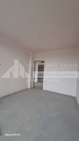 ������� 2-����� | Imot.bg � ����� ������ 9