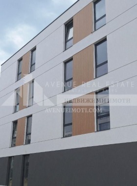 ������� 2-����� | Imot.bg � ����� ������ 2