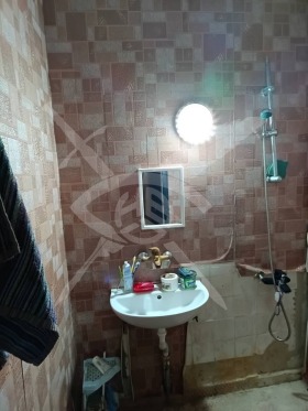 ������� 2-����� | Imot.bg � ����� ������ 5