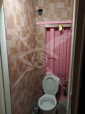 ������� 2-����� | Imot.bg � ����� ������ 6