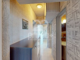 ������� 3-����� | Imot.bg � ����� ������ 14