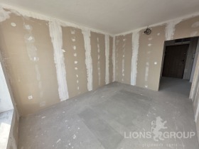 ������� 2-����� | Imot.bg � ����� ������ 9