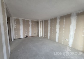 ������� 2-����� | Imot.bg � ����� ������ 3