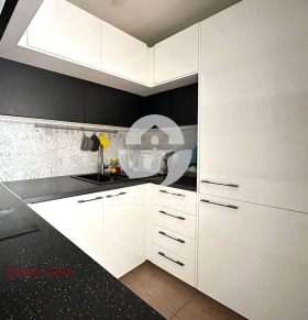 ������� 2-����� | Imot.bg � ����� ������ 5