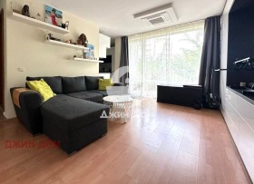 ������� 2-����� | Imot.bg � ����� ������ 3