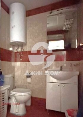 ������� 2-����� | Imot.bg � ����� ������ 6