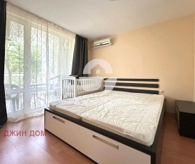 ������� 2-����� | Imot.bg � ����� ������ 7