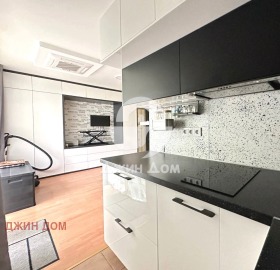 ������� 2-����� | Imot.bg � ����� ������ 4