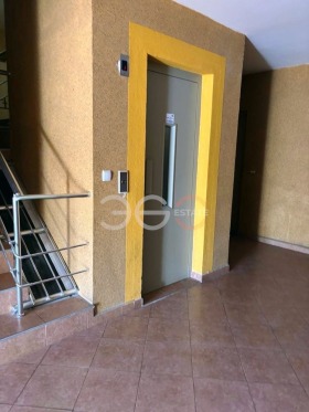 ������� 2-����� | Imot.bg � ����� ������ 8