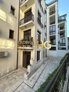 ������� 2-����� | Imot.bg � ����� ������ 17
